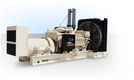 發(fā)電機(jī)勵(lì)磁系統(tǒng)主要有什么作用